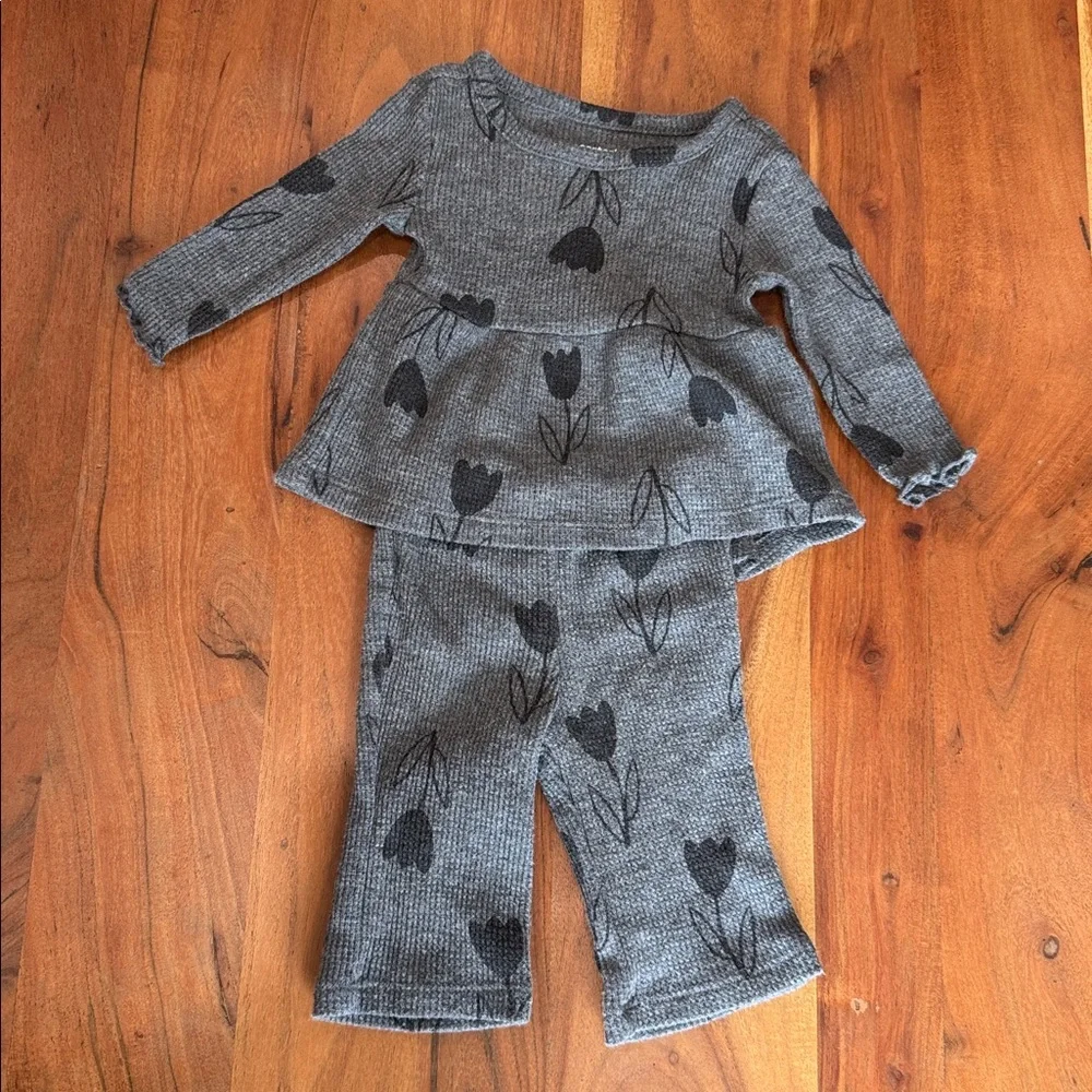 Carter's baby bundle - size‎ New Born
